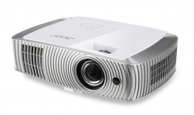 Acer H7550ST